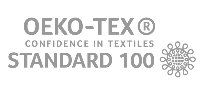 OEKO-TEX Standard 100