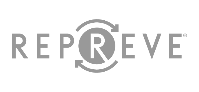 Repreve Recycled Fiber